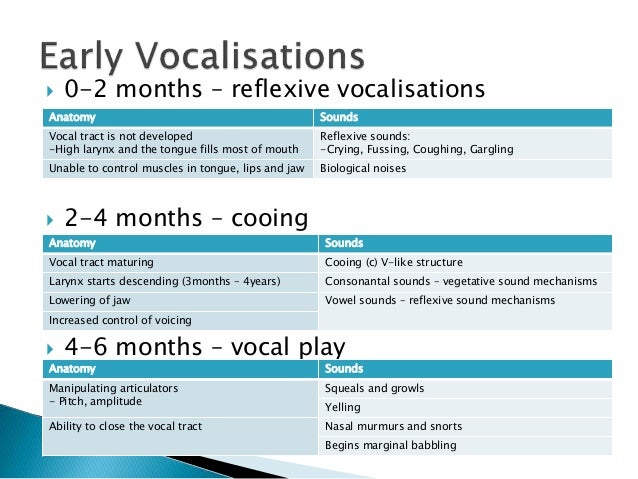 aqa english language coursework 2010 aqa english language coursework 2010